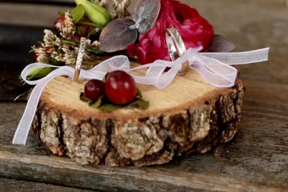 Lili Production — photo 1