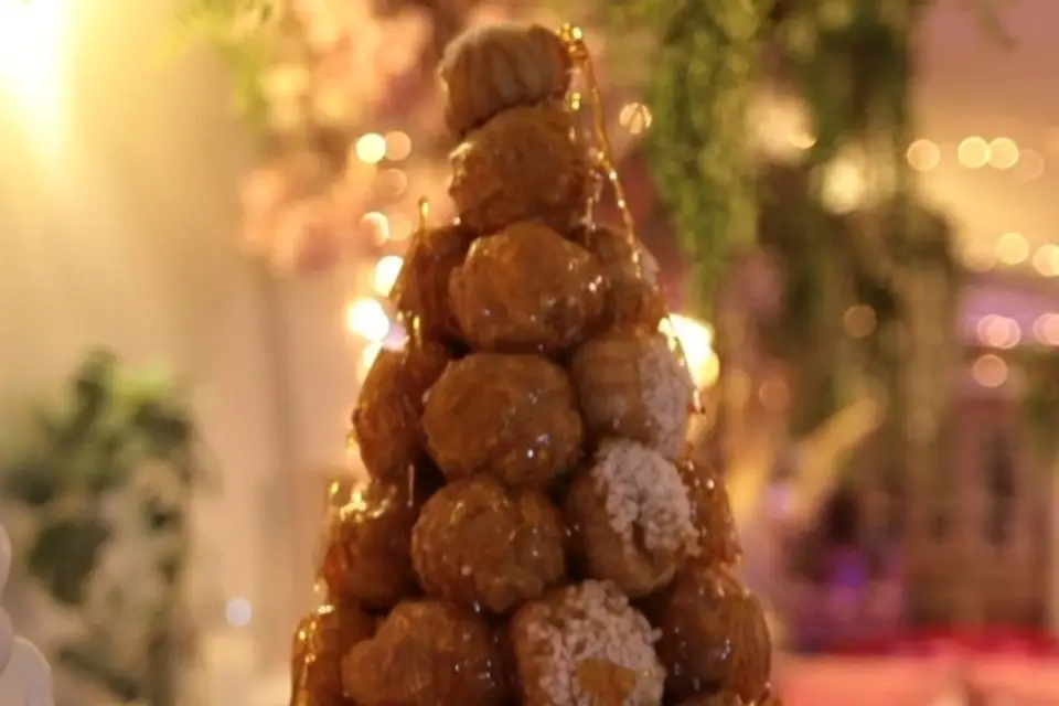 Lili Production — photo 2