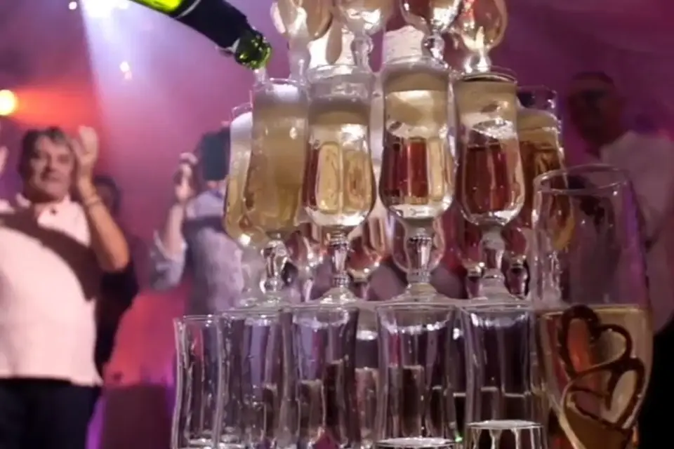 Lili Production — photo 4