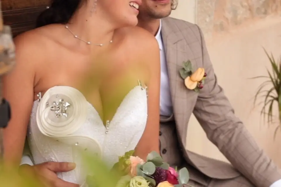 Lili Production — photo 5