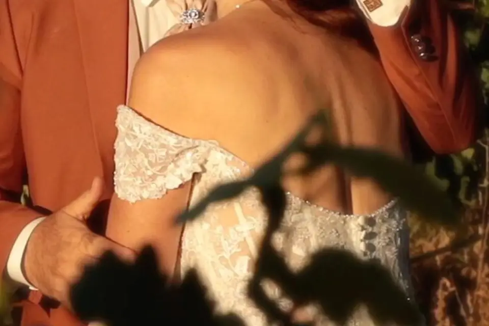 Lili Production — photo 6