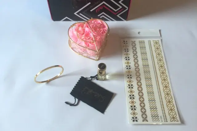 Zawajbox — photo 3