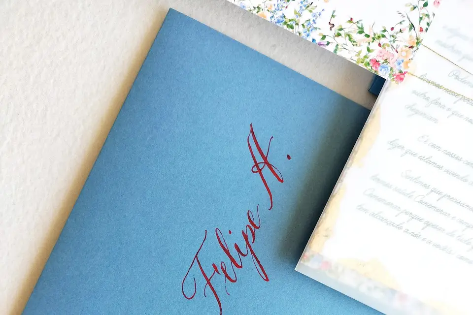 Atelier Tropicália Papeterie Artisanale — photo 1