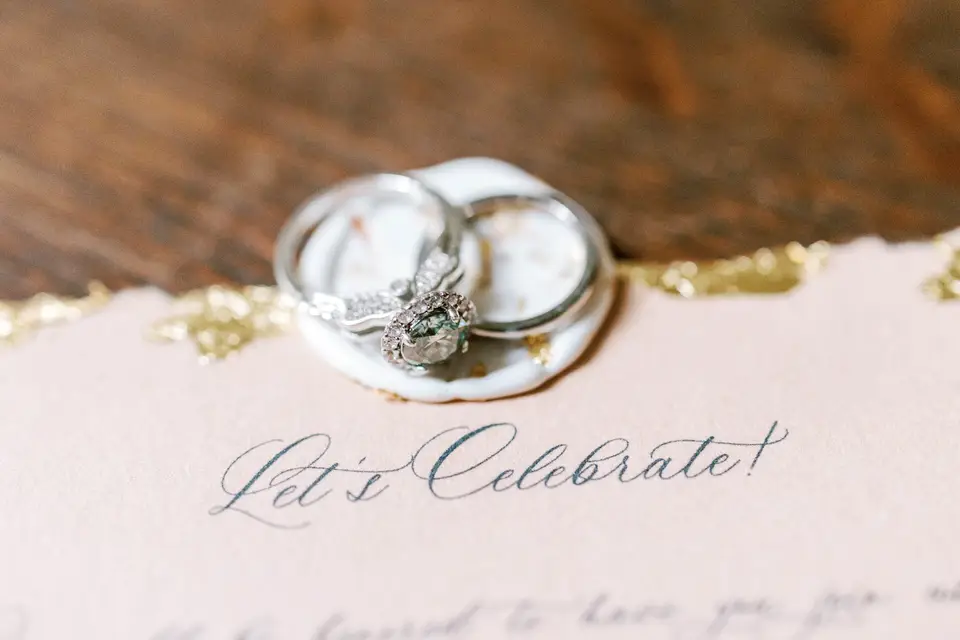 Atelier Tropicália Papeterie Artisanale