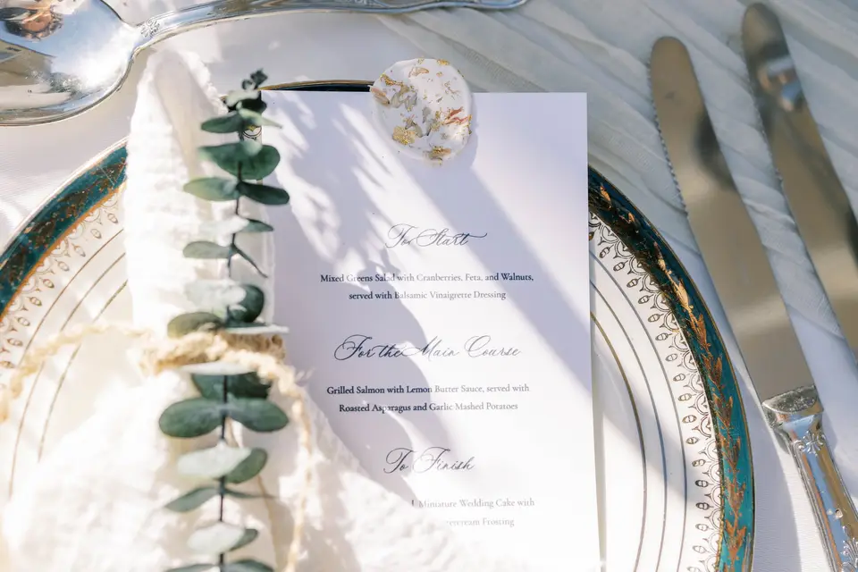 Atelier Tropicália Papeterie Artisanale — photo 7