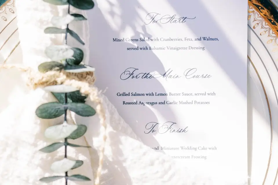 Atelier Tropicália Papeterie Artisanale — photo 8