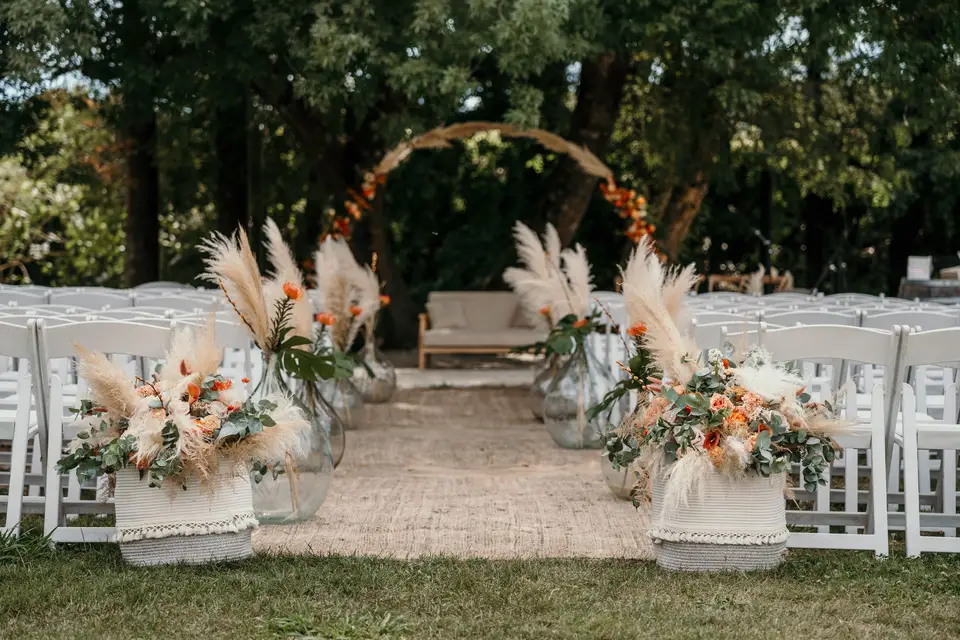 Envergure Events — photo 6