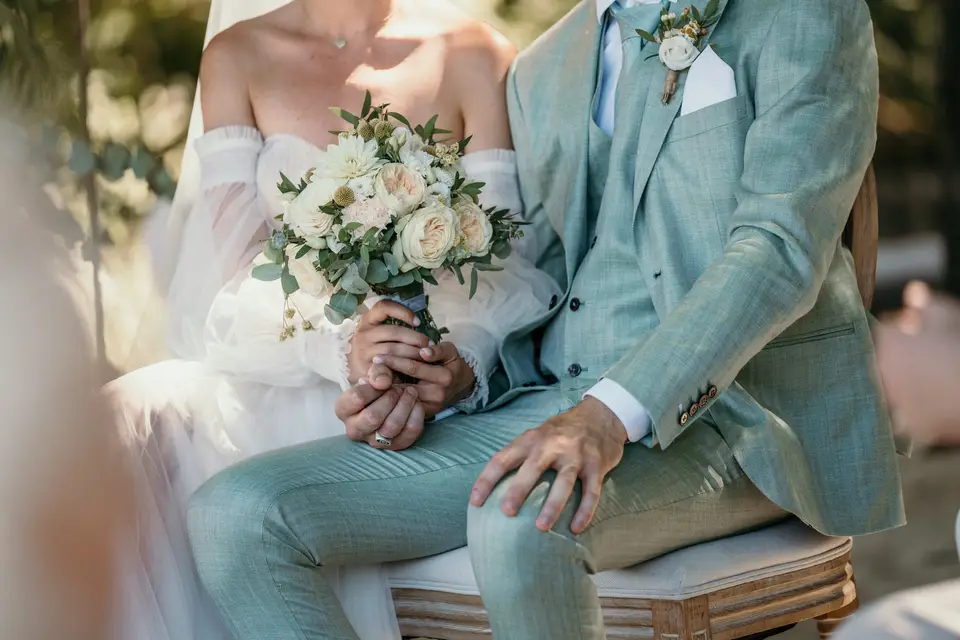 Envergure Events — photo 8