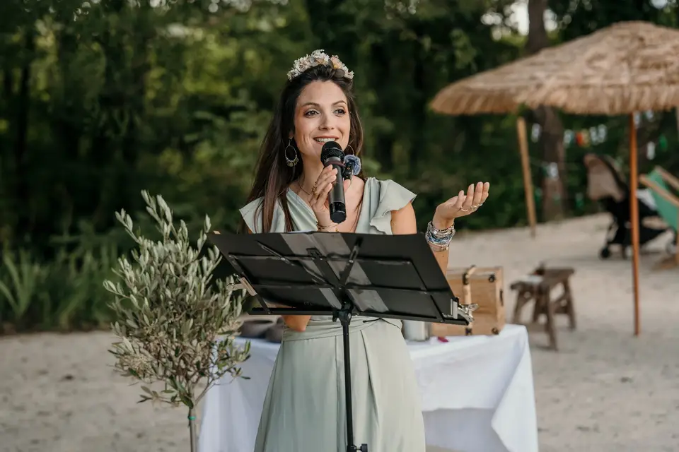 Envergure Events — photo 2