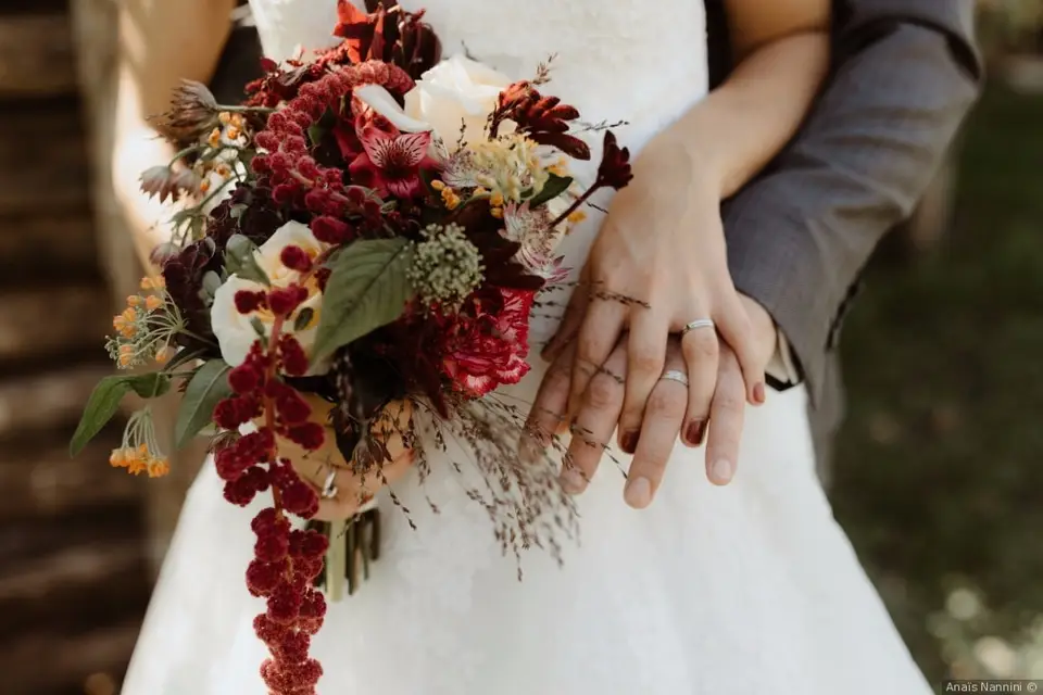 Ça sent Beau — photo 3