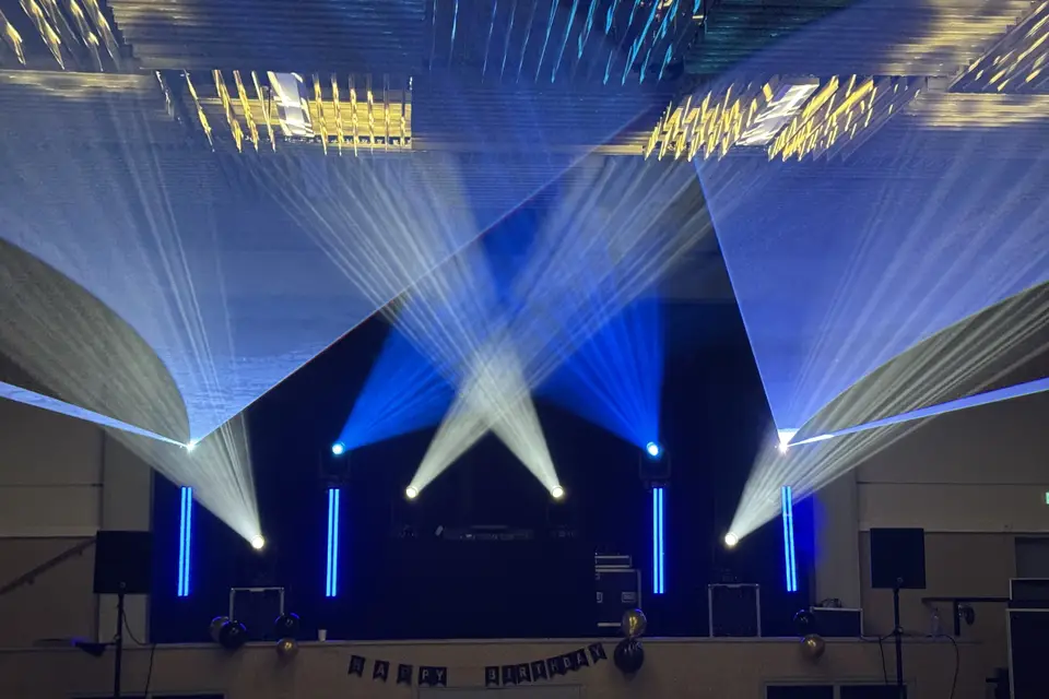 Au Rythme des Ondes — photo 2