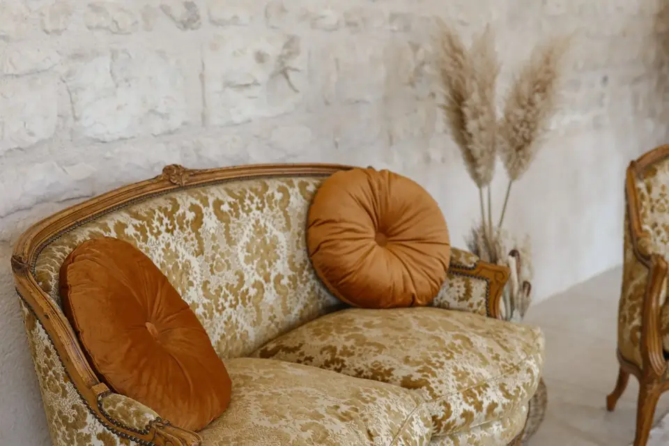 A l’ombre des Ouches — photo 7