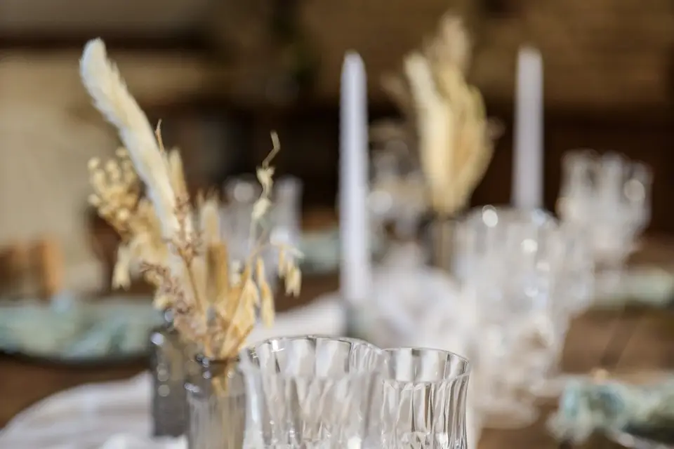 A l’ombre des Ouches — photo 3