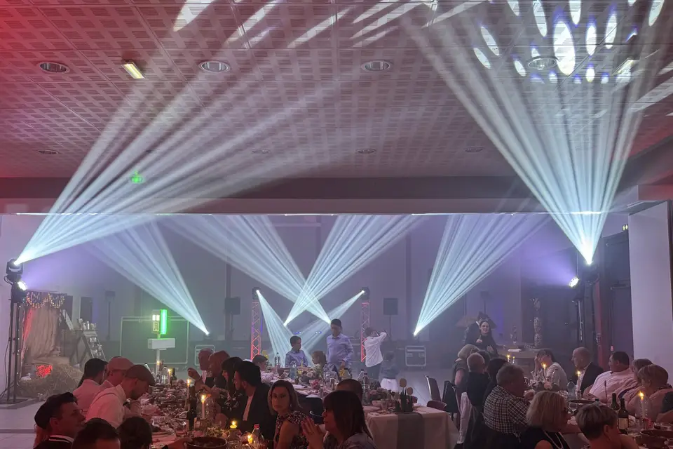 Au Rythme des Ondes — photo 5