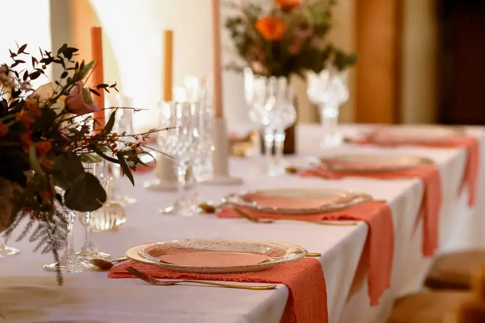 A l’ombre des Ouches — photo 4