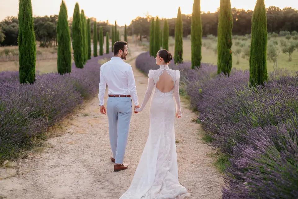 Domaine Le Grand Belly — photo 4