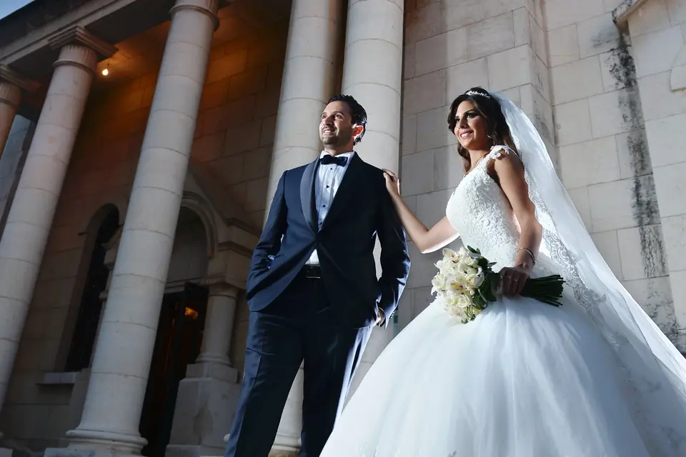 Crée-Action — photo 2