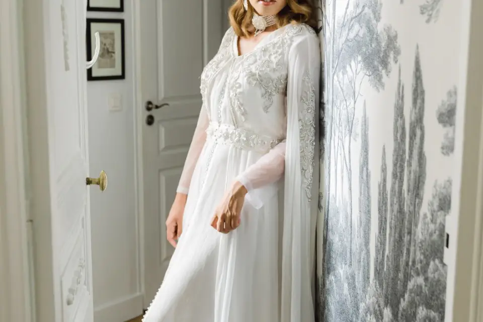 Negafa Nadya — photo 2