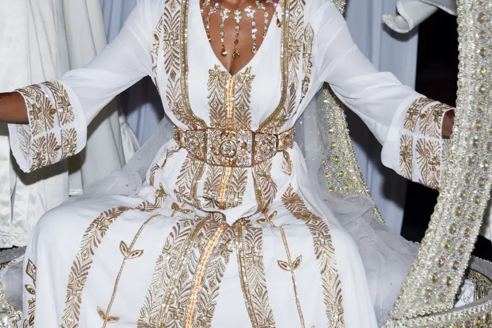 Negafa Nadya — photo 4