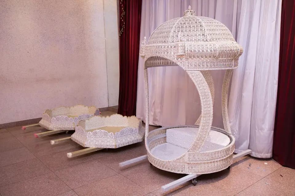 Negafa Nadya — photo 1