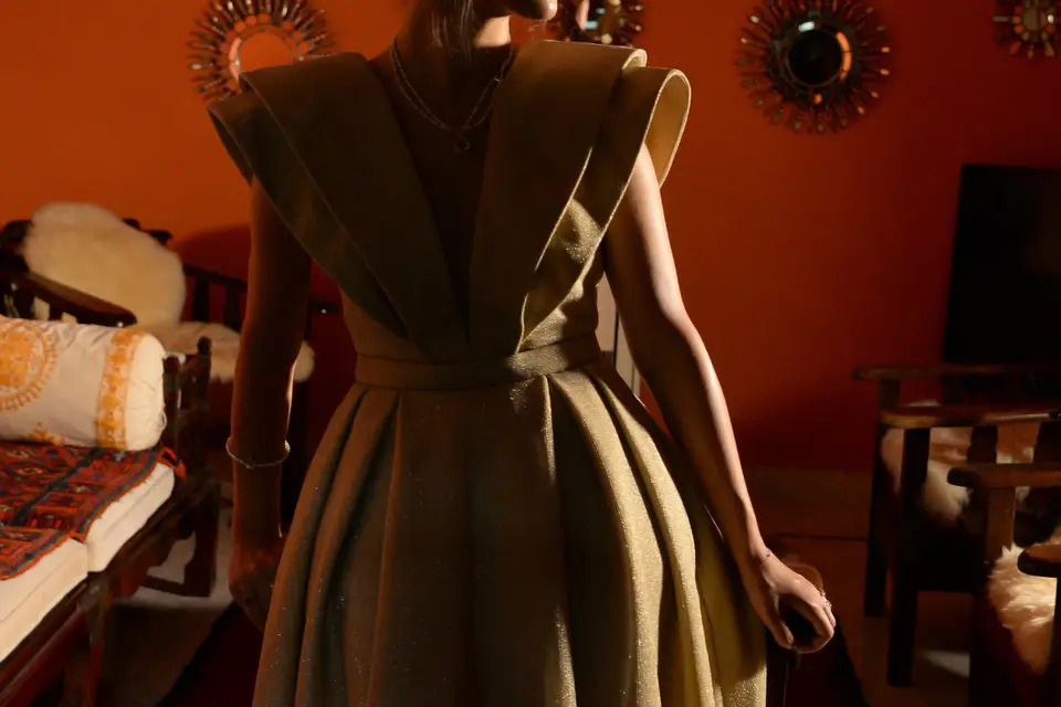 Crée-Action — photo 5