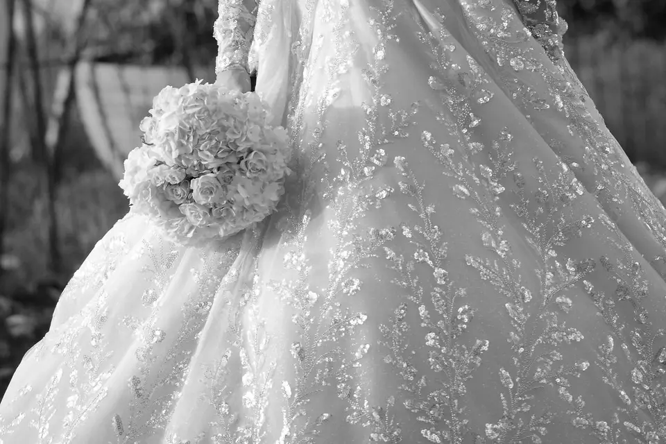 Crée-Action — photo 7