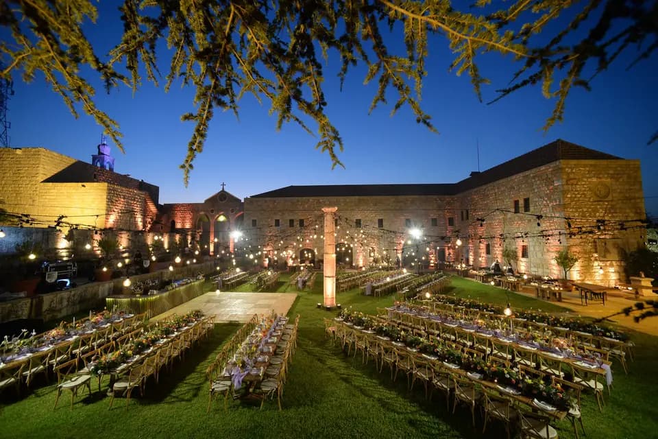 Crée-Action — photo 8