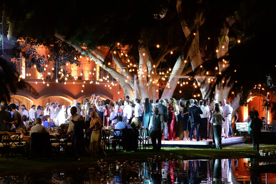 Crée-Action — photo 3