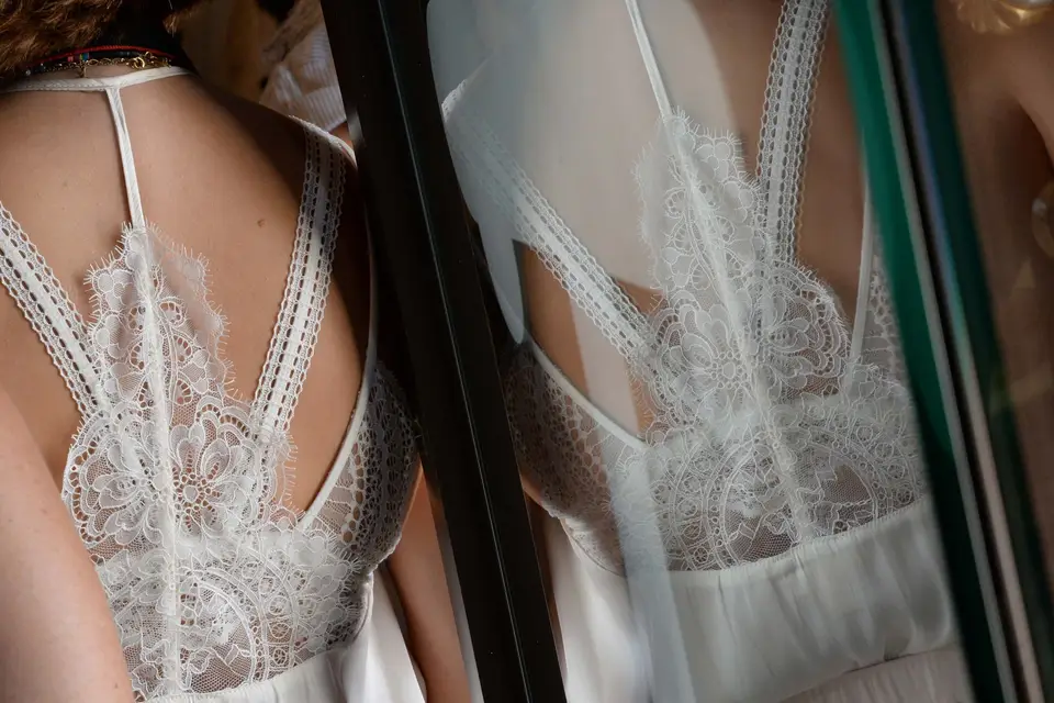 Crée-Action — photo 1