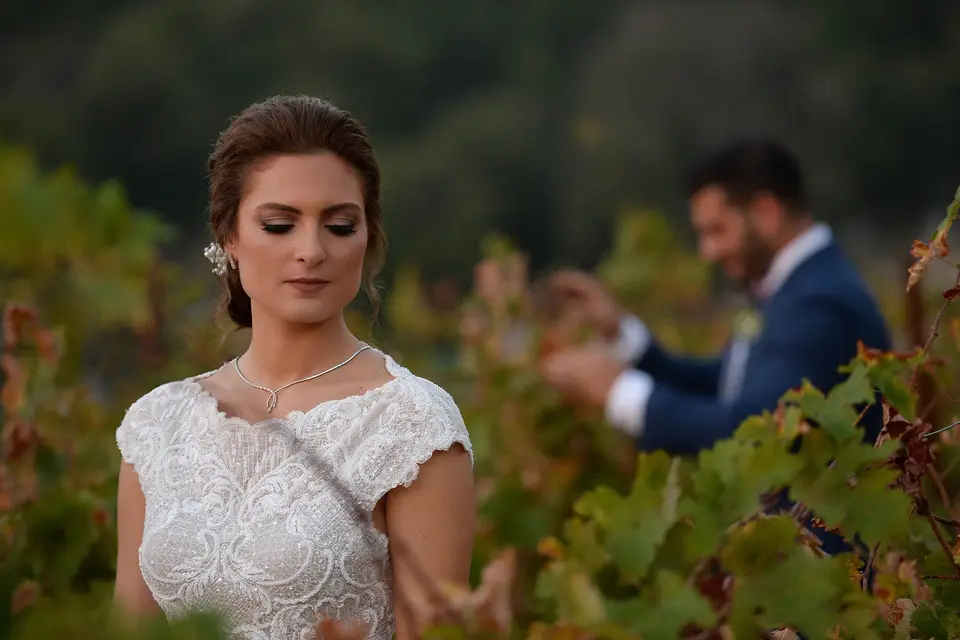 Crée-Action — photo 6