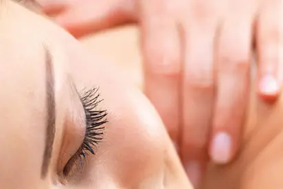 Julia Esthéticienne Nice — photo 3