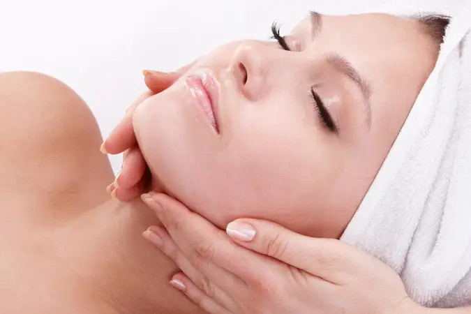 Julia Esthéticienne Nice — photo 4