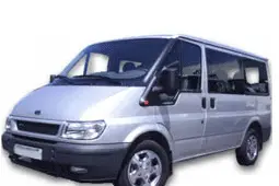 Autocars Petetin et Fils — photo 5