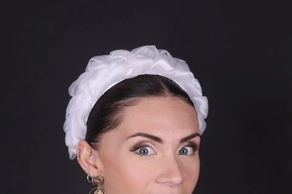 BB Makeup — photo 7