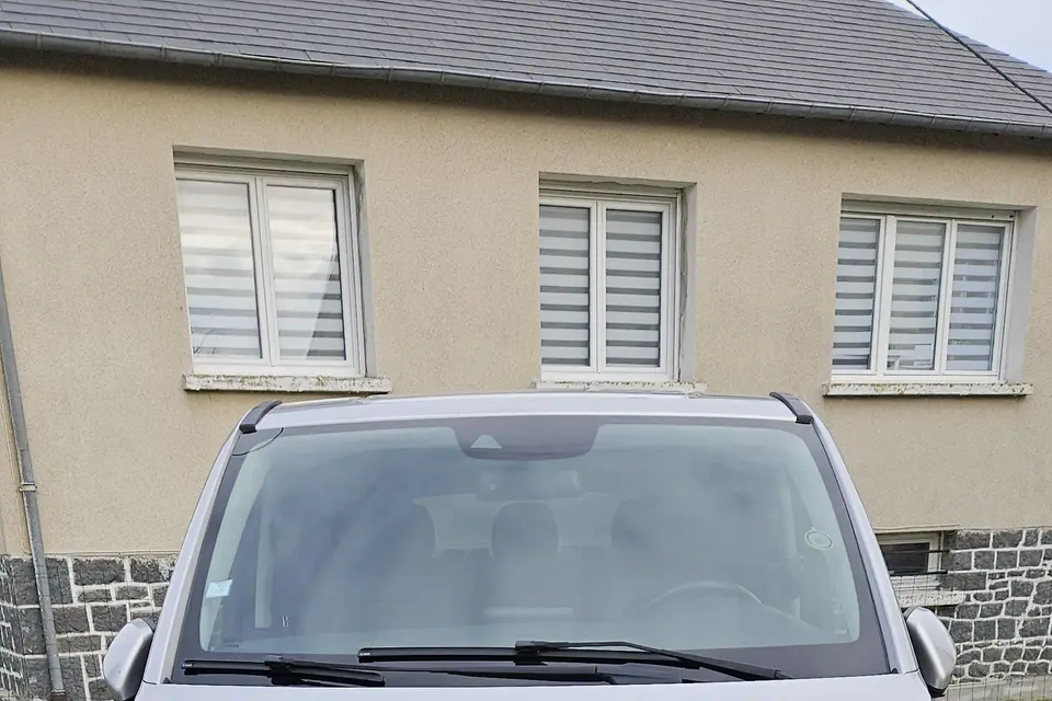 Taxi Dinardais — photo 2