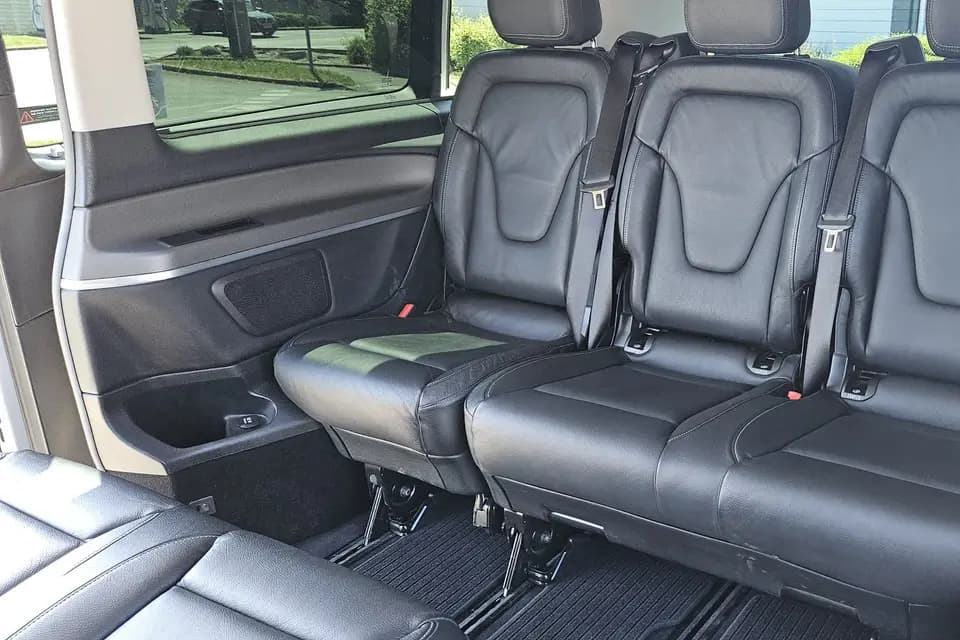 Taxi Dinardais — photo 4