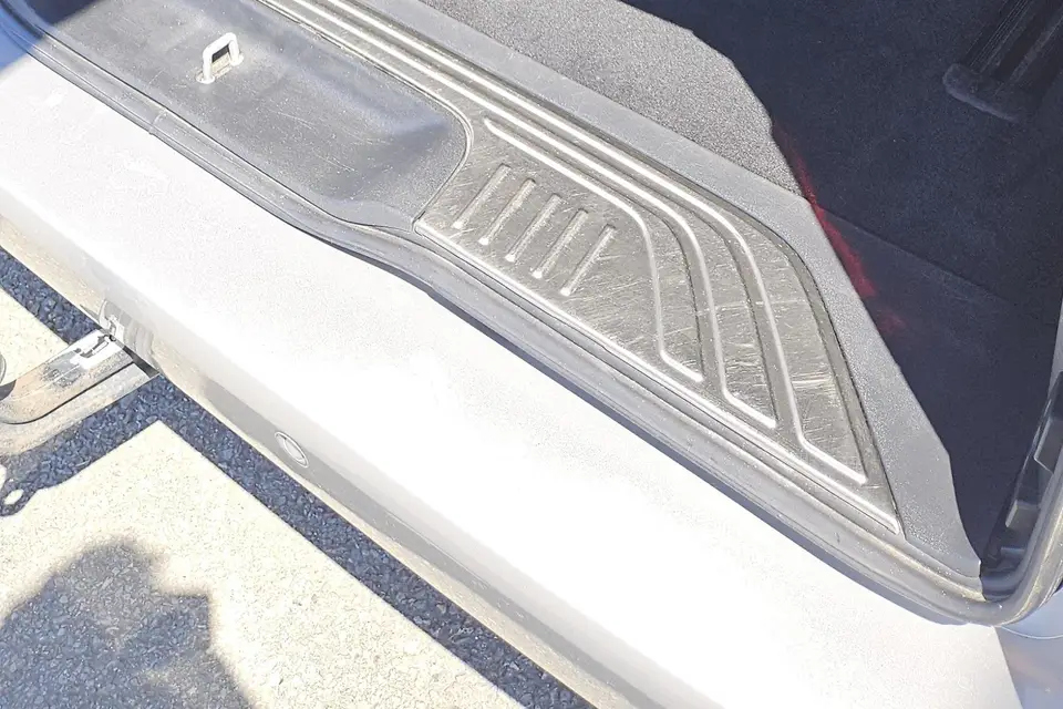 Taxi Dinardais — photo 5