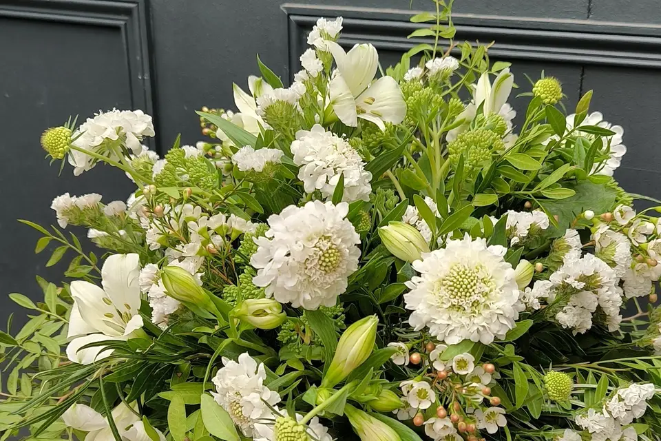 Echappées Florales — photo 8