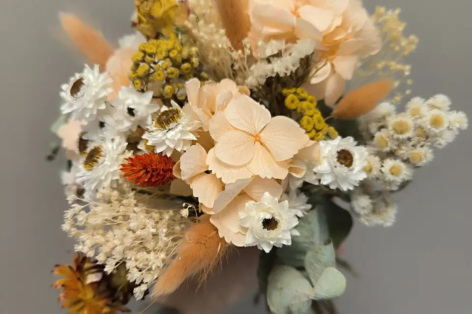 Echappées Florales — photo 6