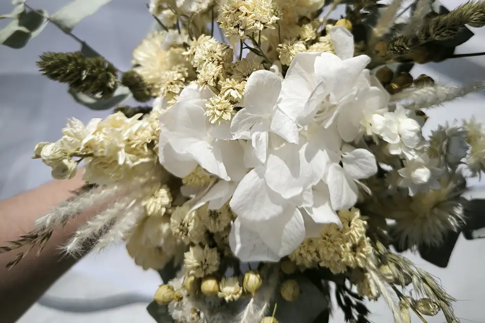 Echappées Florales — photo 4