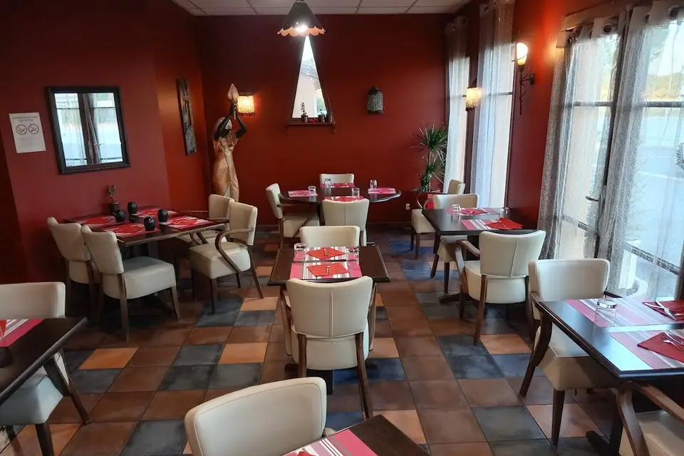 Mas de Gaujac — photo 3