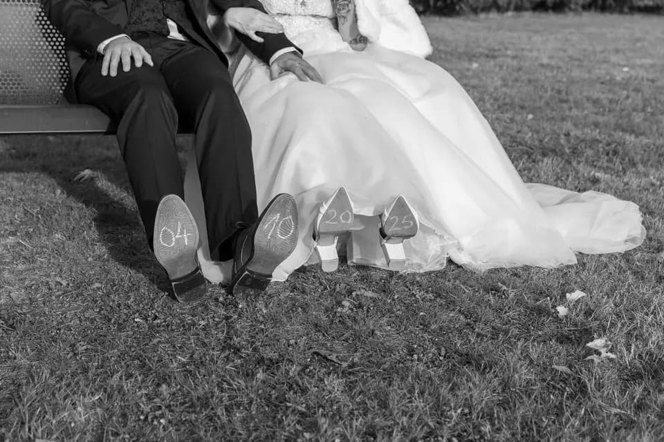 EL Photographe — photo 4