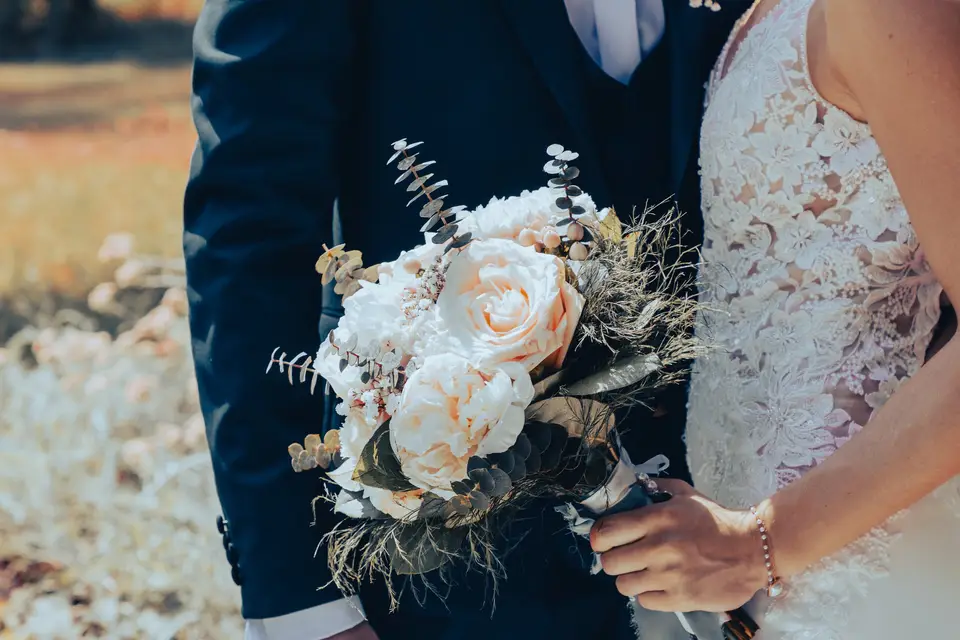 EL Photographe — photo 7