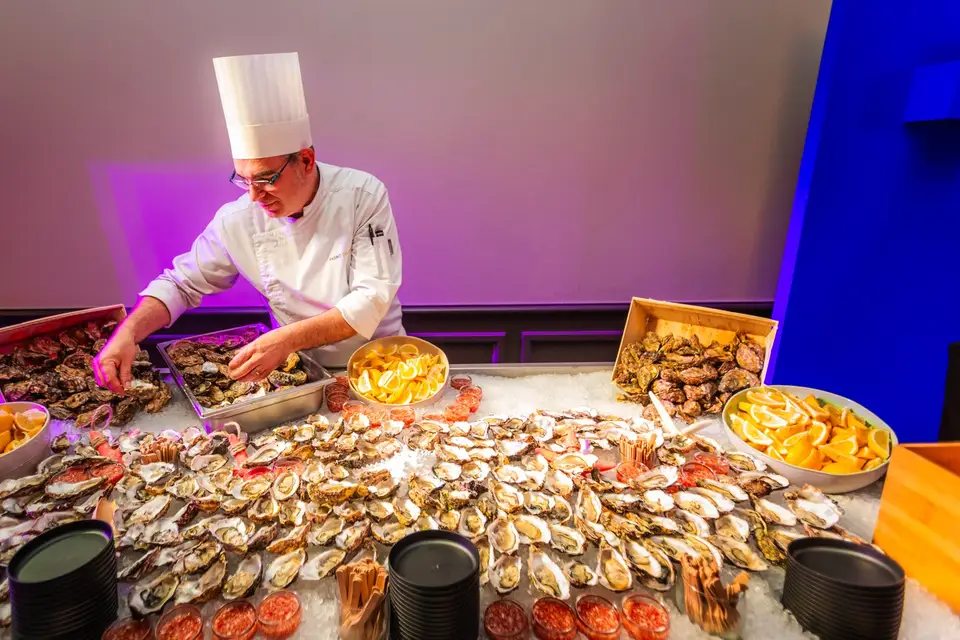 Le Pasino Grand de la Tour de Salvagny — photo 7