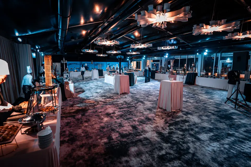 Le Pasino Grand de la Tour de Salvagny — photo 2