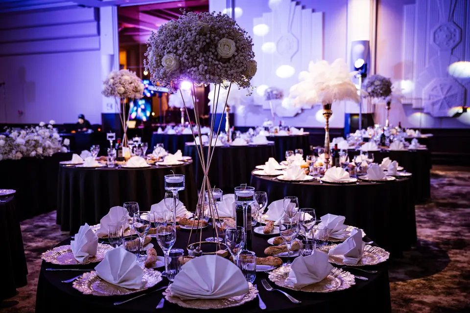 Le Pasino Grand de la Tour de Salvagny — photo 6