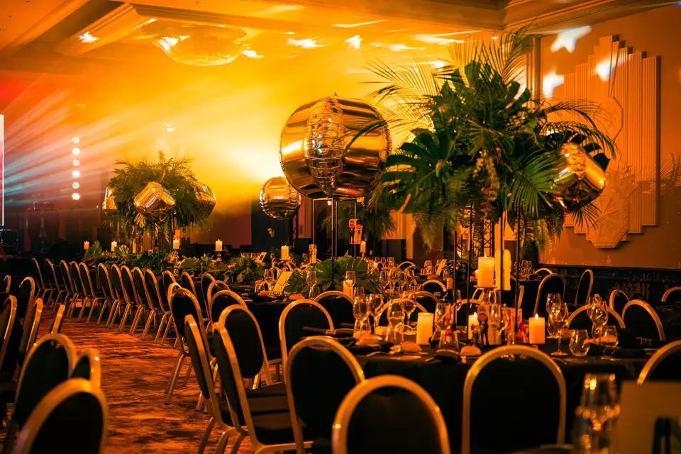 Le Pasino Grand de la Tour de Salvagny — photo 5