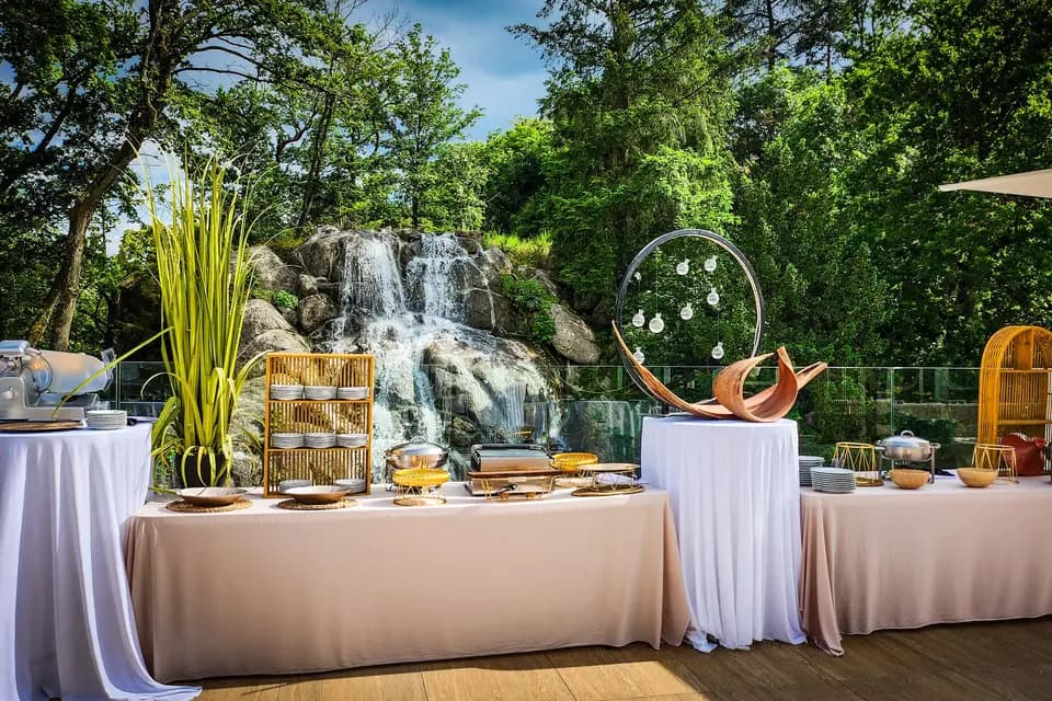 Le Pasino Grand de la Tour de Salvagny — photo 3