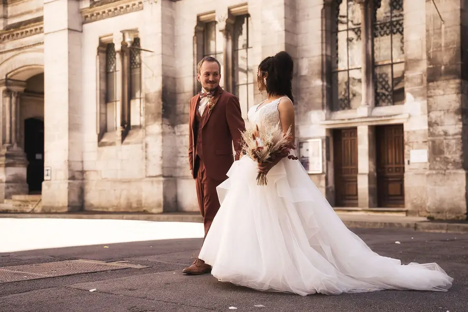 MF Passion Photography — photo 1