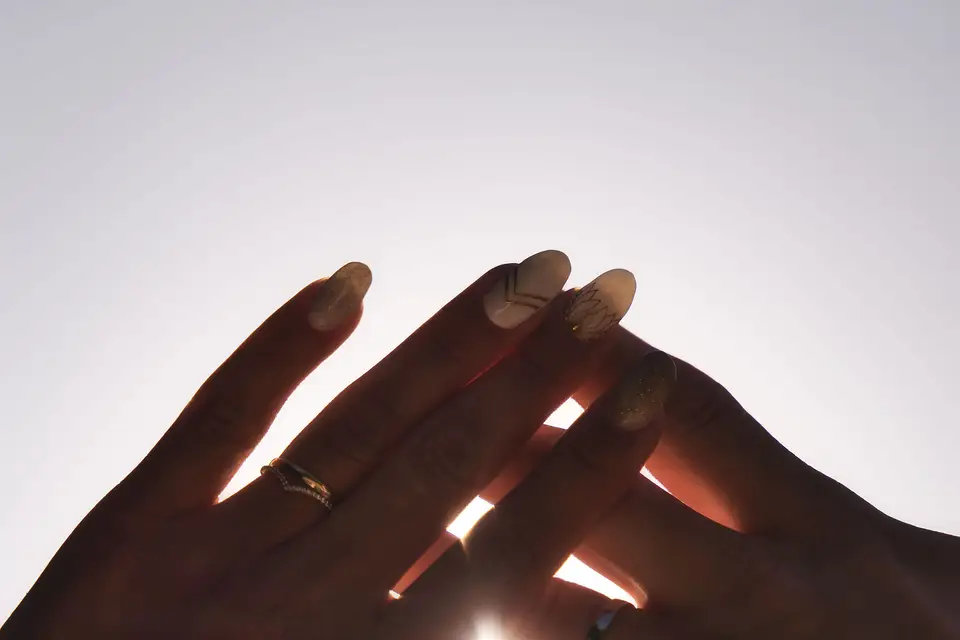 MF Passion Photography — photo 2